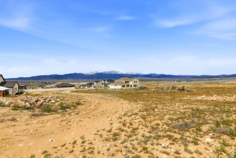 2930 N Jojo Road W Eagle Mountain UT 84005