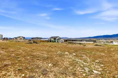 2930 N Jojo Road W Eagle Mountain UT 84005