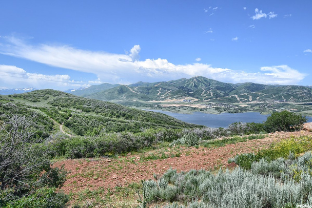 1006 Longview Drive Hideout UT 84036