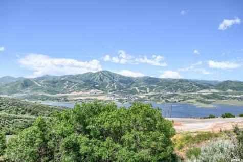 1006 Longview Drive Hideout UT 84036