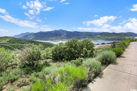 1006 Longview Drive Hideout UT 84036