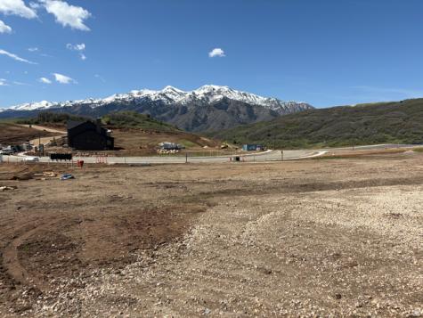 6799 N 5200 W Mountain Green UT 84050