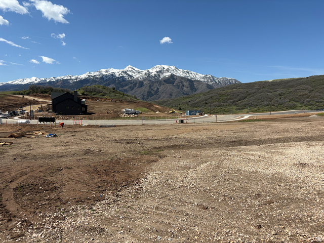 6799 N 5200 W Mountain Green UT 84050