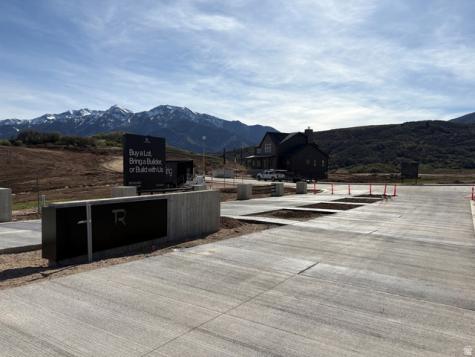 6799 N 5200 W Mountain Green UT 84050