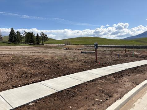 6799 N 5200 W Mountain Green UT 84050