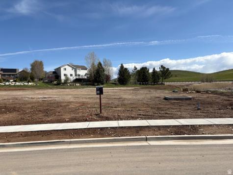 6799 N 5200 W Mountain Green UT 84050