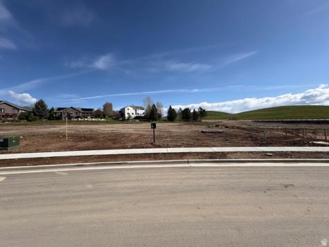 6799 N 5200 W Mountain Green UT 84050