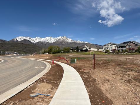 6799 N 5200 W Mountain Green UT 84050
