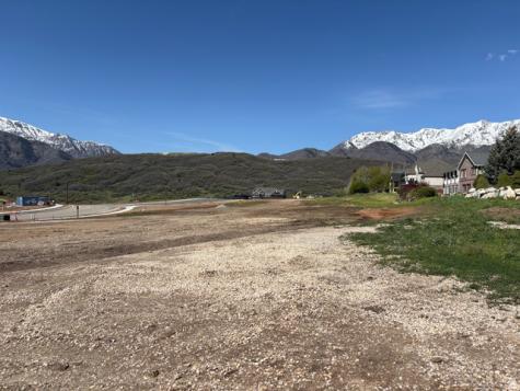 6799 N 5200 W Mountain Green UT 84050