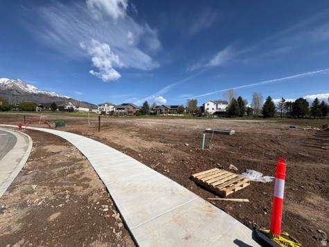 6799 N 5200 W Mountain Green UT 84050