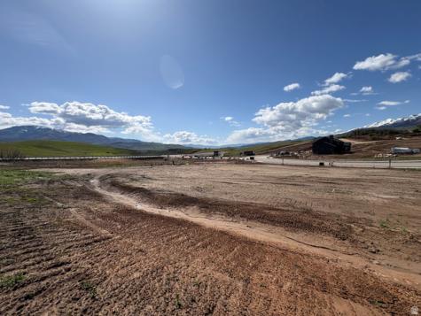 6799 N 5200 W Mountain Green UT 84050