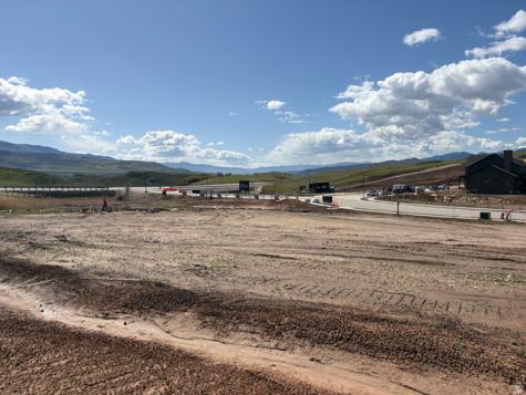 6799 N 5200 W Mountain Green UT 84050