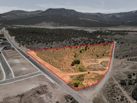 Cedar City UT 84720
