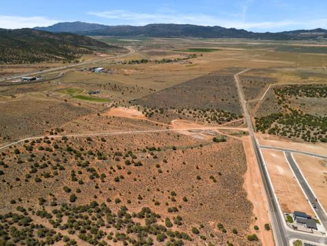 Cedar City UT 84720