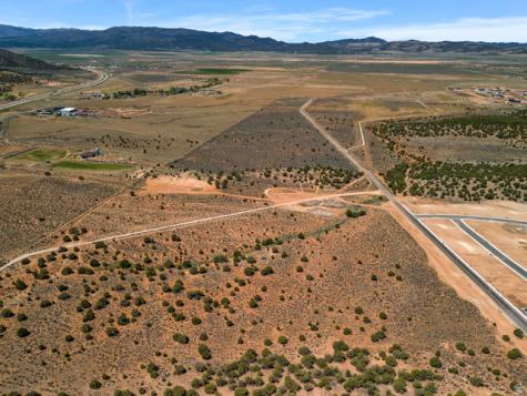 Cedar City UT 84720