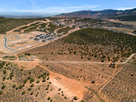 Cedar City UT 84720