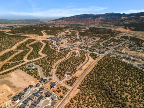 Cedar City UT 84720