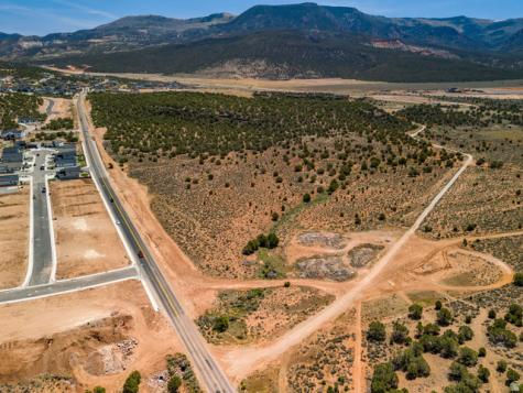 Cedar City UT 84720