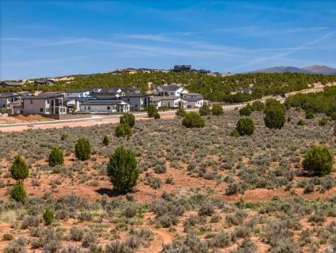 Cedar City UT 84720