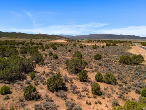 Cedar City UT 84720