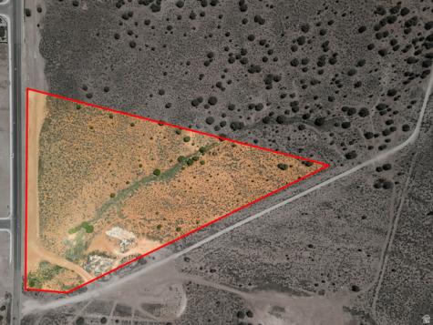 Cedar City UT 84720
