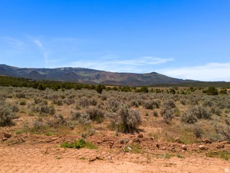 Cedar City UT 84720
