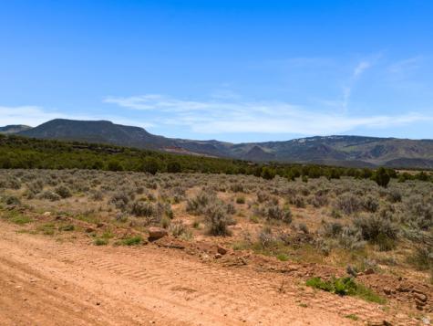 Cedar City UT 84720