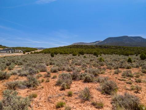 Cedar City UT 84720