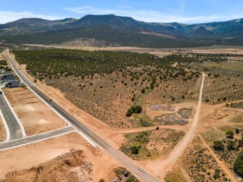 Cedar City UT 84720