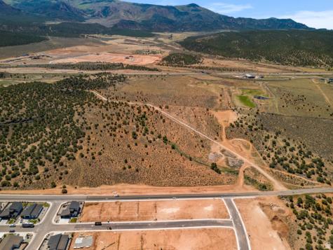 Cedar City UT 84720