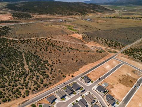 Cedar City UT 84720