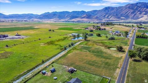 Wellsville UT 84339