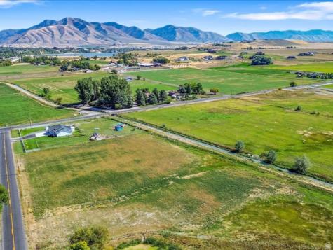 Wellsville UT 84339