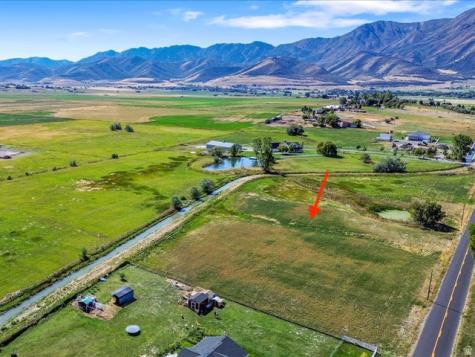 Wellsville UT 84339