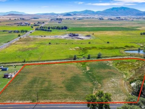 Wellsville UT 84339
