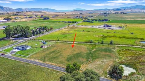 Wellsville UT 84339