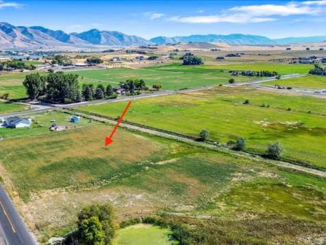 Wellsville UT 84339