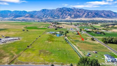 Wellsville UT 84339