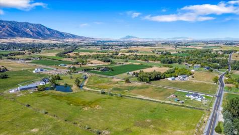 Wellsville UT 84339
