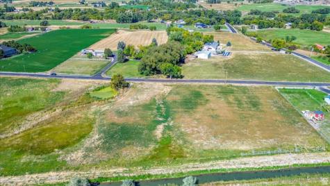 Wellsville UT 84339