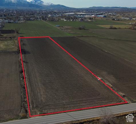 603 W 900 N Payson UT 84651