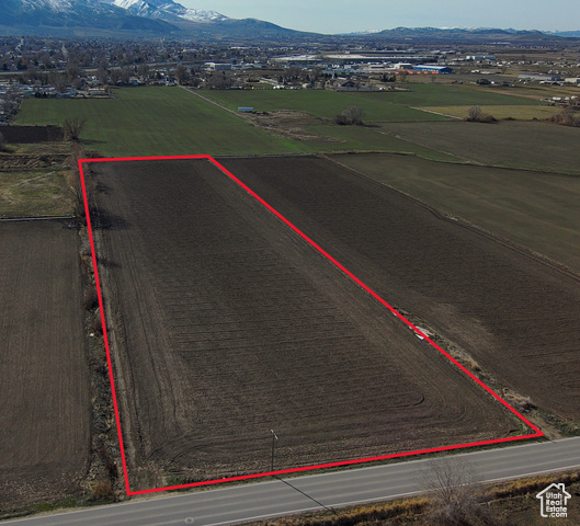 603 W 900 N Payson UT 84651