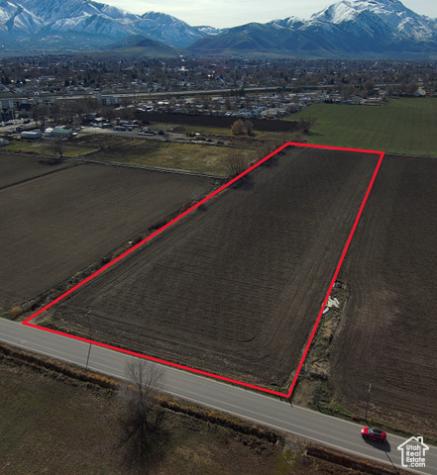 603 W 900 N Payson UT 84651