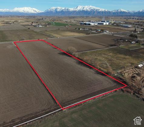 603 W 900 N Payson UT 84651