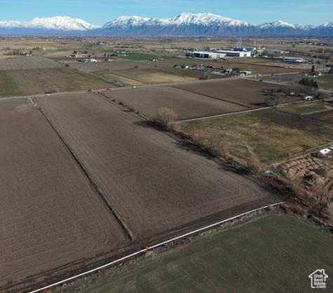 603 W 900 N Payson UT 84651