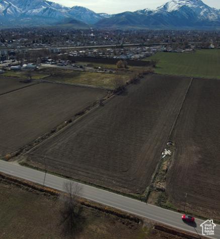 603 W 900 N Payson UT 84651