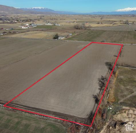 603 W 900 N Payson UT 84651
