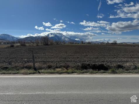 603 W 900 N Payson UT 84651