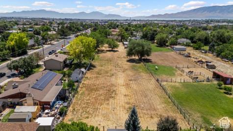 1175 E 900 N Lehi UT 84043