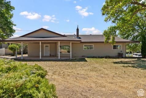 1175 E 900 N Lehi UT 84043